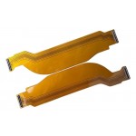 Lcd Flex Cable For Xiaomi 14t Pro By - Maxbhi Com