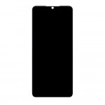 Lcd Screen For Cubot A10 Replacement Display By - Maxbhi Com