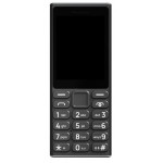 Lcd Screen For Nokia 108 4g 2024 Replacement Display By - Maxbhi Com