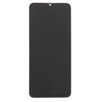 Lcd Screen For Tcl 50 Le Replacement Display By - Maxbhi Com