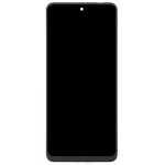 Lcd Screen For Vivo Y28 4g Replacement Display By - Maxbhi Com