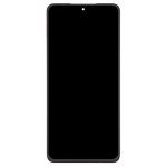 Lcd Screen For Xiaomi 14t Pro Replacement Display By - Maxbhi Com