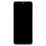 Lcd Screen For Xiaomi Redmi 13 Replacement Display By - Maxbhi Com