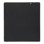 Lcd With Touch Screen For Honor Magic V3 Brown By - Maxbhi Com