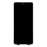 Lcd Screen For Motorola Edge 2024 Replacement Display By - Maxbhi Com