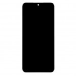 Lcd With Touch Screen For Oppo Reno13 Pro 5g White By - Maxbhi Com