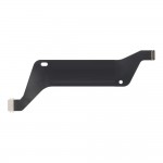 Main Board Flex Cable For Honor Magic V3 By - Maxbhi Com
