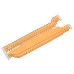 Main Board Flex Cable For Oppo Reno13 Pro 5g By - Maxbhi Com