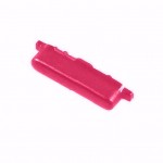 Power Button Outer For Nokia G42 5g Pink By - Maxbhi Com