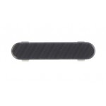 Power Button Outer For Xiaomi 14t Pro Black By - Maxbhi Com