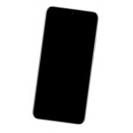 Proximity Light Sensor Flex Cable For Oppo Reno13 Pro 5g By - Maxbhi Com