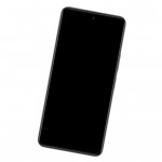Proximity Light Sensor Flex Cable For Vivo Y28 4g By - Maxbhi Com