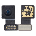 Replacement Back Camera For Motorola Edge 2024 By - Maxbhi Com