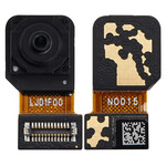 Replacement Front Camera For Motorola Edge 2024 Selfie Camera By - Maxbhi Com