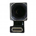 Replacement Front Camera For Oppo Reno13 Pro 5g Selfie Camera By - Maxbhi Com