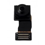 Replacement Front Camera For Ulefone Armor 25t Selfie Camera By - Maxbhi Com