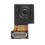 Replacement Front Camera For Xiaomi 14t Pro Selfie Camera By - Maxbhi Com