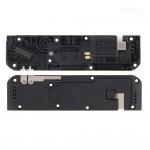 Ringer Loud Speaker For Ulefone Armor 25t By - Maxbhi Com