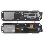 Ringer Loud Speaker For Xiaomi 14t Pro By - Maxbhi Com
