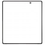 Touch Screen Digitizer For Honor Magic V3 White By - Maxbhi Com