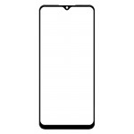 Touch Screen Digitizer for Nokia G42 5G - Pink by Maxbhi.com