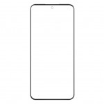 Touch Screen Digitizer For Oppo Reno13 Pro 5g White By - Maxbhi Com