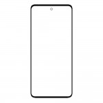 Replacement Front Glass For Ulefone Armor 25t White By - Maxbhi Com