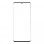 Touch Screen Digitizer For Xiaomi 14t Pro Black By - Maxbhi Com