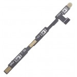 Volume Button Flex Cable For Cubot A10 By - Maxbhi Com