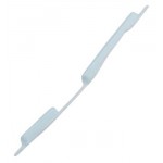 Volume Side Button Outer For Cubot A10 Blue By - Maxbhi Com