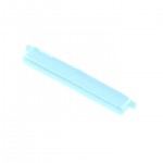 Volume Side Button Outer For Honor Pad 9 Pro Blue By - Maxbhi Com