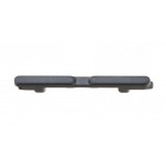 Volume Side Button Outer for Motorola Edge 40 Neo Gold by Maxbhi.com