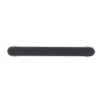 Volume Side Button Outer For Xiaomi 14t Pro Black By - Maxbhi Com