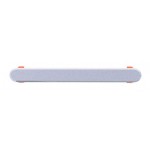 Volume Side Button Outer For Xiaomi 14t Pro Blue By - Maxbhi Com