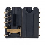 Handsfree Jack for Sharp Aquos V7 Plus