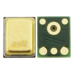 Microphone for ZTE Nubia Flip