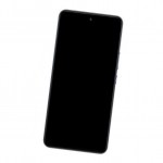 Middle Frame Ring Only for Vivo Y100 4G White