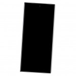 Middle Frame Ring Only for Xiaomi Mix Fold 3 Gold