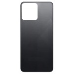 Back Panel Cover For Oppo K13 5g Black - Maxbhi Com
