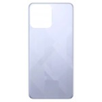 Back Panel Cover For Oppo K13 5g Purple - Maxbhi Com