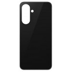 Back Panel Cover For Samsung Galaxy A26 5g Black - Maxbhi Com