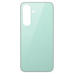 Back Panel Cover For Samsung Galaxy A26 5g Mint - Maxbhi Com