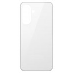 Back Panel Cover For Samsung Galaxy A26 5g White - Maxbhi Com
