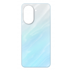 Back Panel Cover For Xiaomi Redmi A5 Blue - Maxbhi Com