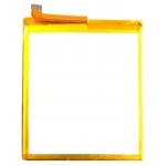 Battery For Infinix Note 50s 5g Plus By - Maxbhi Com