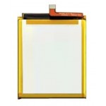 Battery For Motorola Edge 60 Stylus By - Maxbhi Com