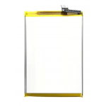 Battery For Vivo T4x 5g By - Maxbhi Com