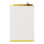 Battery For Xiaomi Poco C71 By - Maxbhi Com