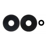 Camera Lens For Realme 14t 5g Black By - Maxbhi Com
