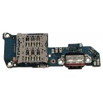 Charging Connector Flex Pcb Board For Realme 14t 5g By - Maxbhi Com